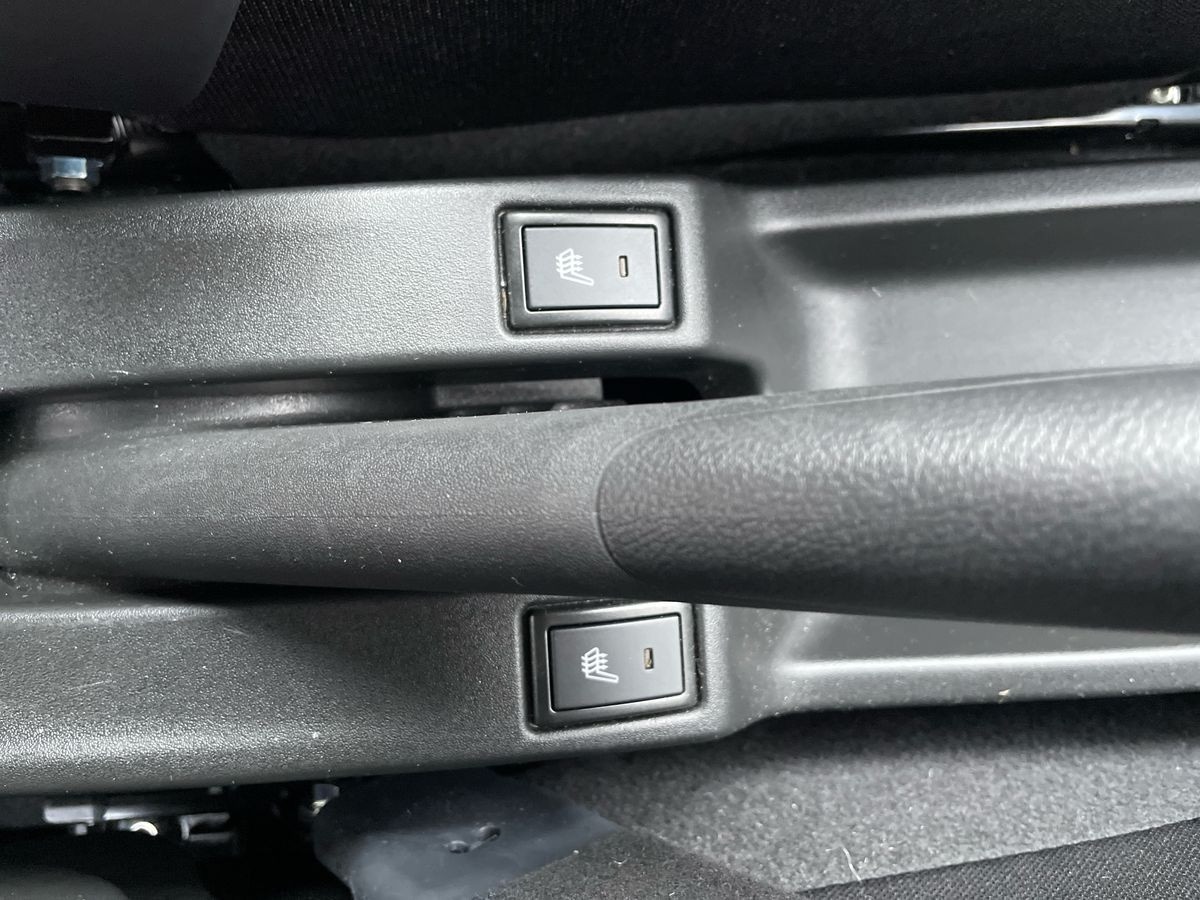 Used Suzuki Swift 2025 for sale - 77365434: Photo 39