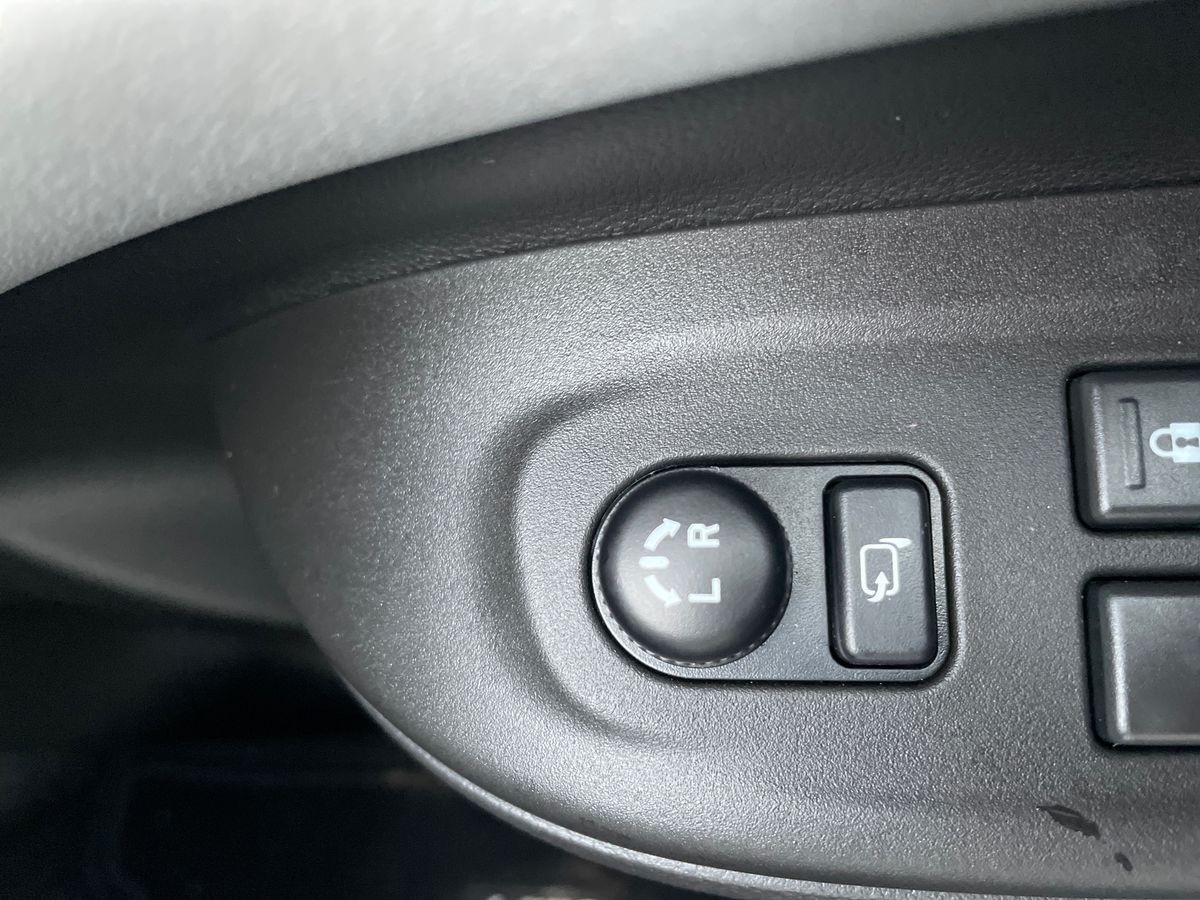 Used Suzuki Swift 2025 for sale - 77365434: Photo 40