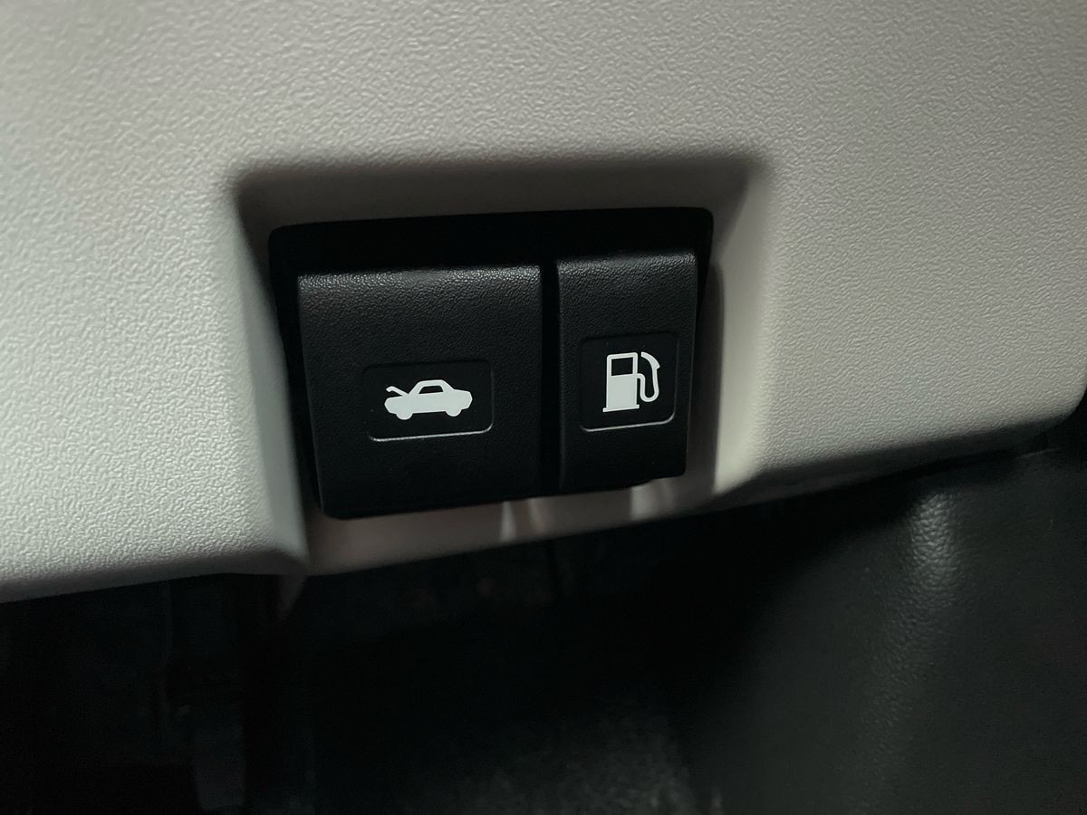 Used Suzuki Swift 2025 for sale - 77365434: Photo 41