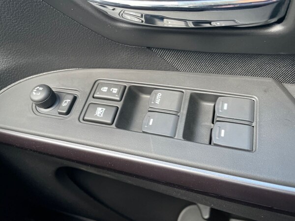 Used Suzuki SX4 S-Cross 2025 for sale - 74366488: Photo 13