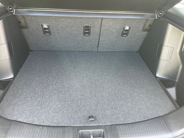 Used Suzuki SX4 S-Cross 2025 for sale - 74366488: Photo 20
