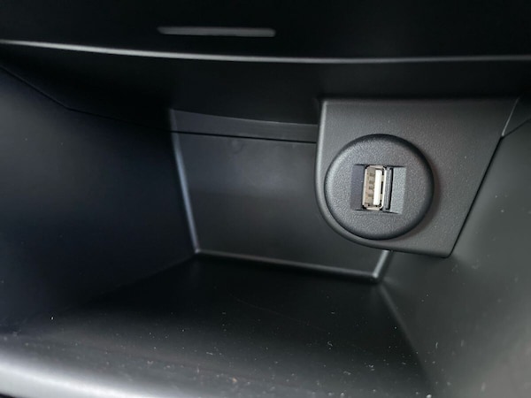 Used Suzuki SX4 S-Cross 2025 for sale - 74366488: Photo 29