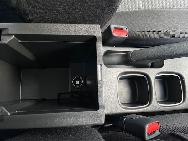 Used Suzuki SX4 S-Cross 2025 for sale - 74366488: Photo 30
