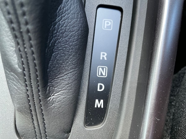Used Suzuki SX4 S-Cross 2025 for sale - 74366488: Photo 31