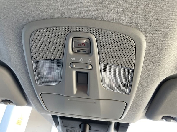 Used Suzuki SX4 S-Cross 2025 for sale - 74366488: Photo 35