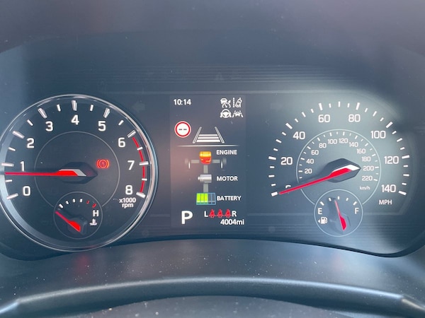 Used Suzuki Swift 2024 for sale - 76134599: Photo 17