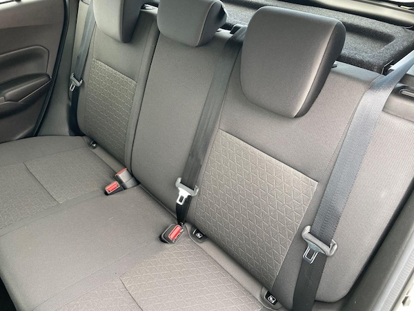 Used Suzuki Swift 2024 for sale - 76134599: Photo 19