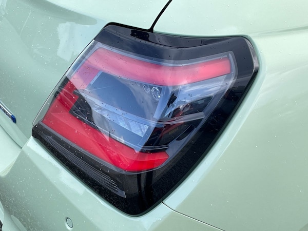 Used Suzuki Swift 2024 for sale - 76134599: Photo 26