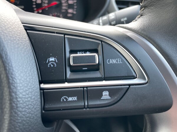 Used Suzuki Swift 2024 for sale - 76134599: Photo 29