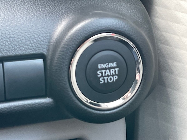 Used Suzuki Swift 2024 for sale - 76134599: Photo 30