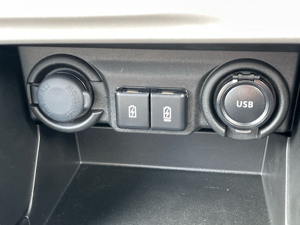 Used Suzuki Swift 2024 for sale - 76134599: Photo 33