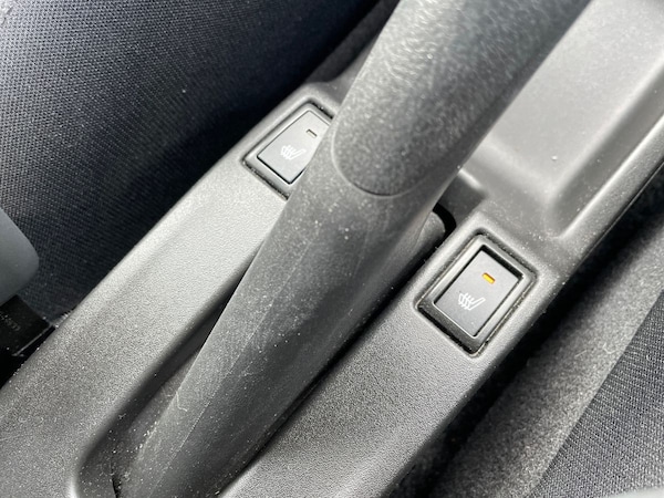 Used Suzuki Swift 2024 for sale - 76134599: Photo 34