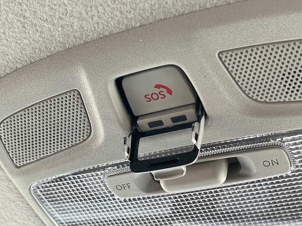 Used Suzuki Swift 2024 for sale - 76134599: Photo 39