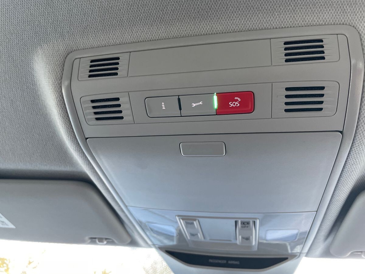 Used Skoda Kamiq 2021 for sale - 77822667: Photo 28