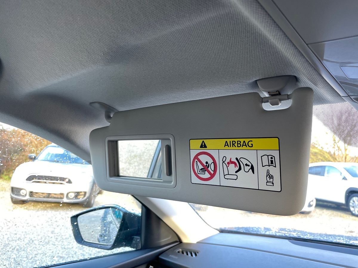 Used Skoda Kamiq 2021 for sale - 77822667: Photo 30