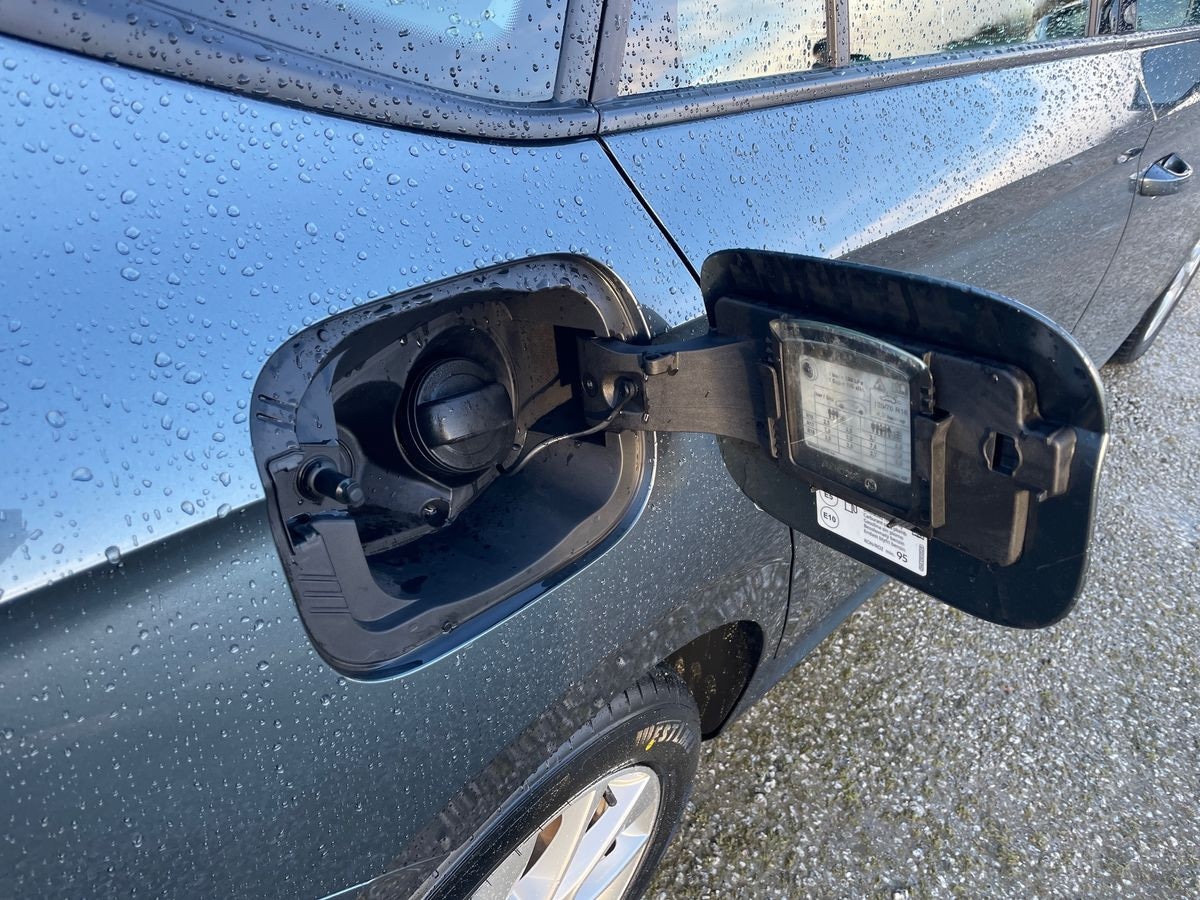 Used Skoda Kamiq 2021 for sale - 77822667: Photo 31