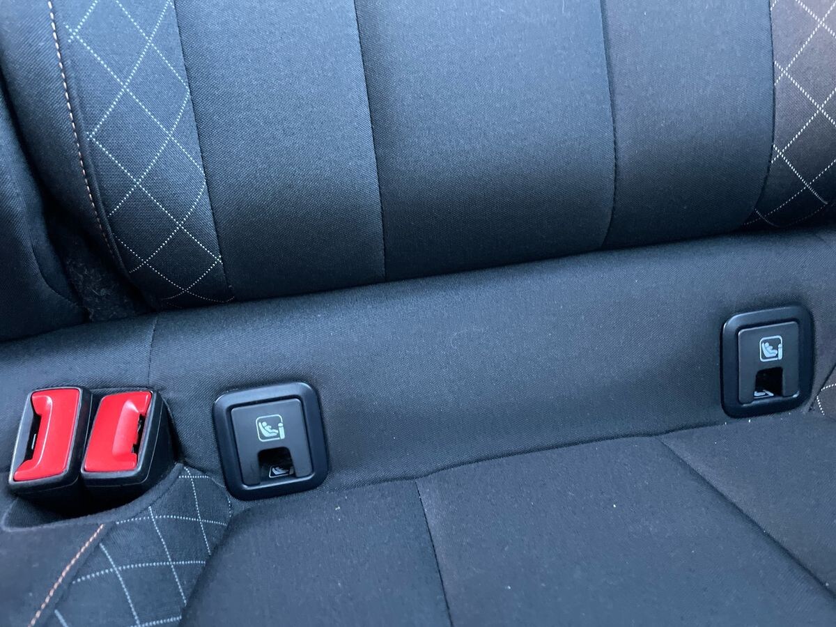 Used Skoda Kamiq 2021 for sale - 77822667: Photo 39