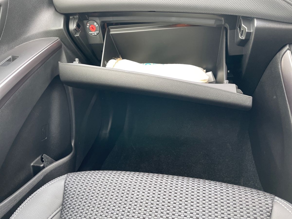 Used Suzuki SX4 S-Cross 2025 for sale - 77365436: Photo 28