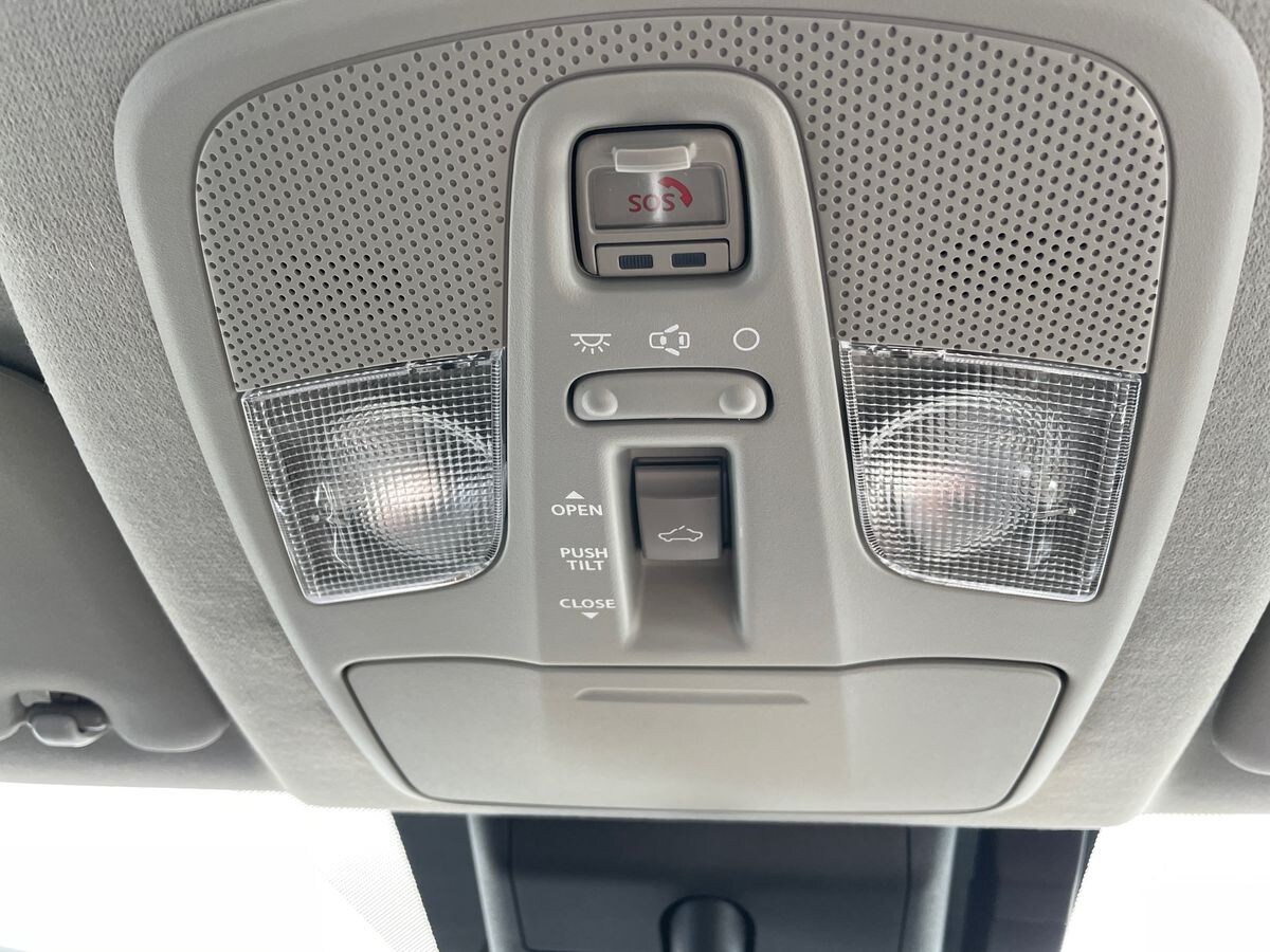 Used Suzuki SX4 S-Cross 2025 for sale - 77365436: Photo 30