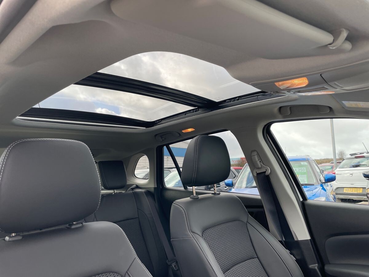 Used Suzuki SX4 S-Cross 2025 for sale - 77365436: Photo 31