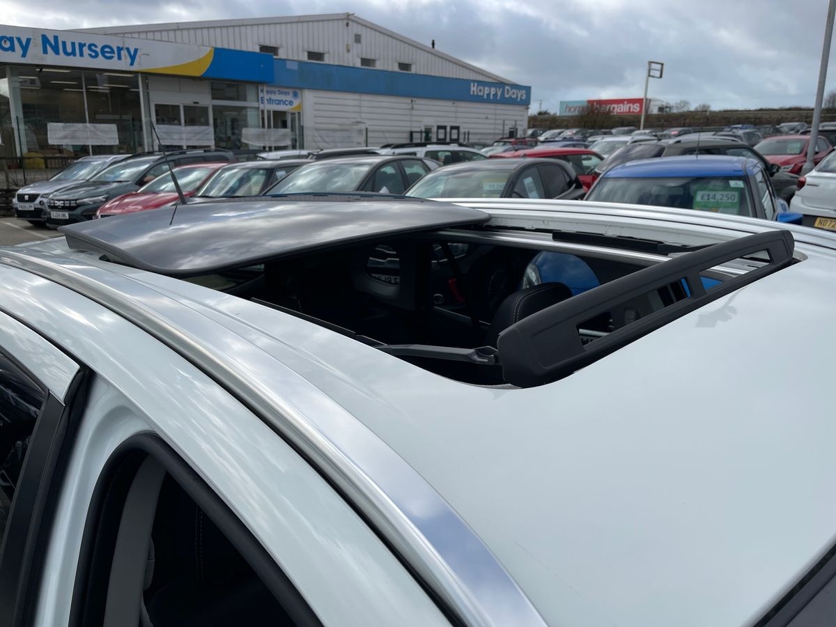 Used Suzuki SX4 S-Cross 2025 for sale - 77365436: Photo 32