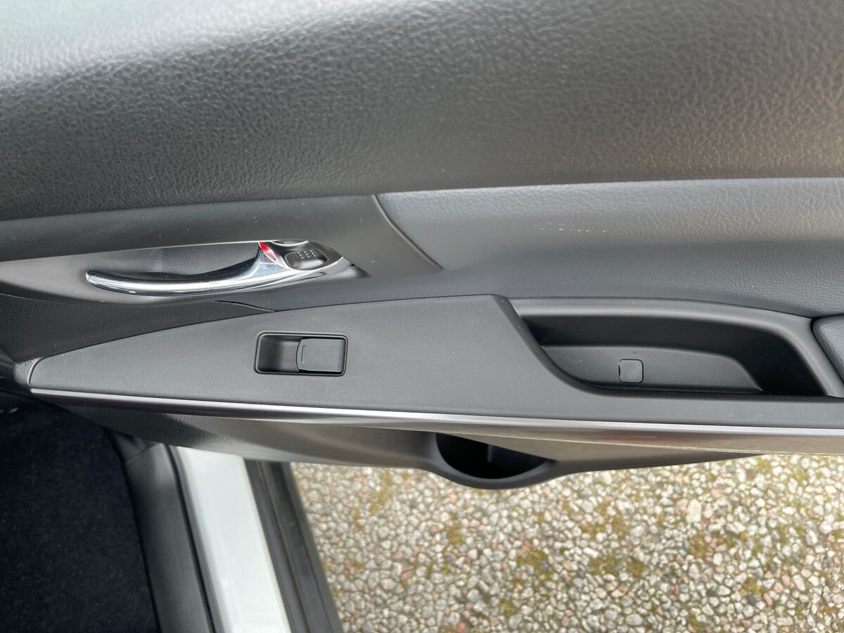 Used Suzuki SX4 S-Cross 2025 for sale - 77365436: Photo 35