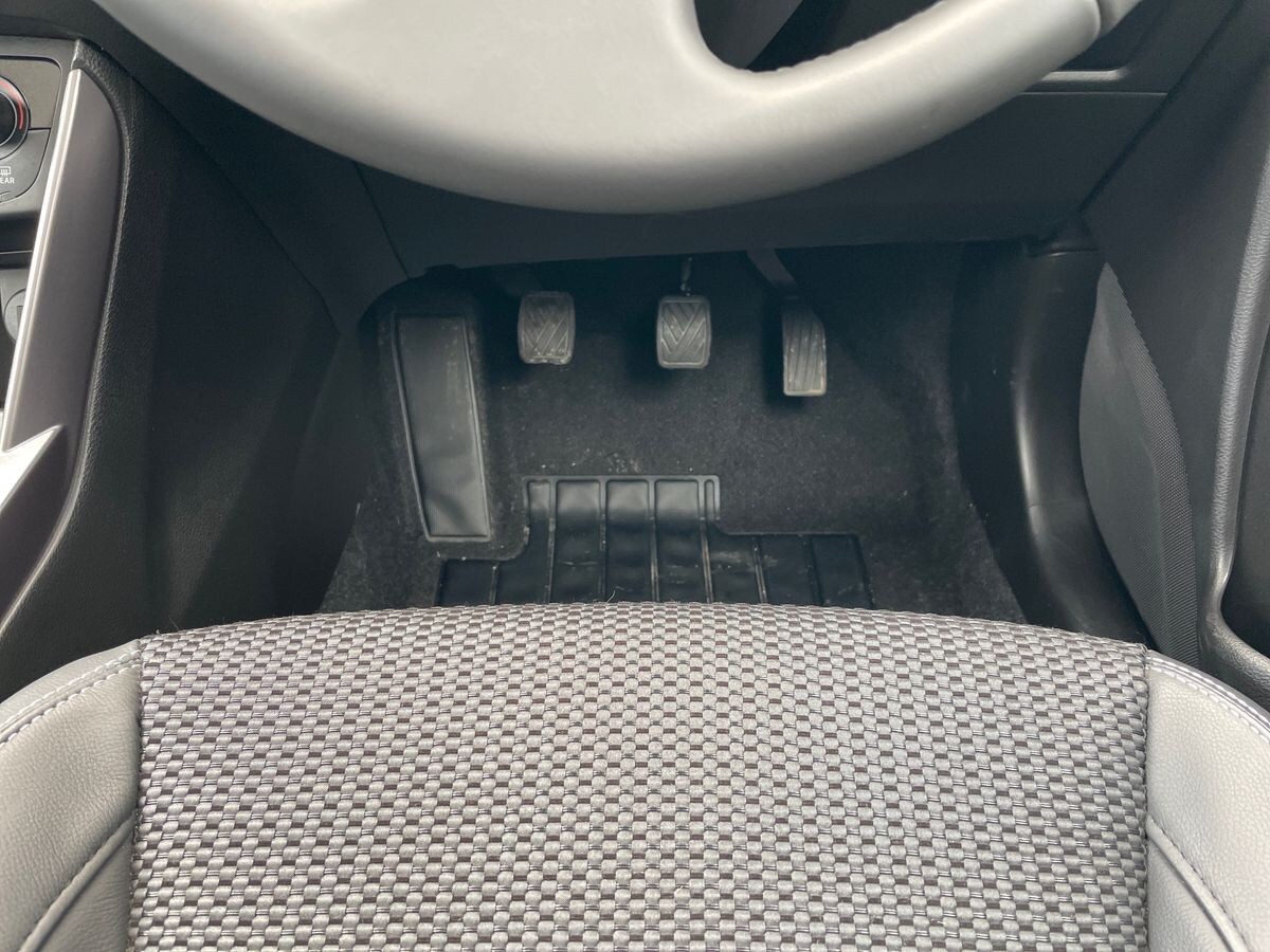 Used Suzuki SX4 S-Cross 2025 for sale - 77365436: Photo 36