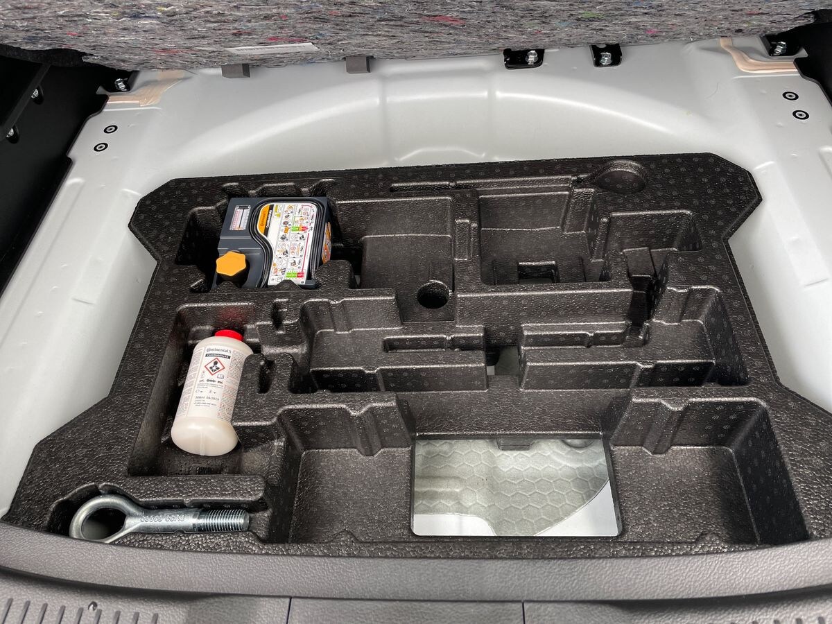 Used Suzuki SX4 S-Cross 2025 for sale - 77365436: Photo 37