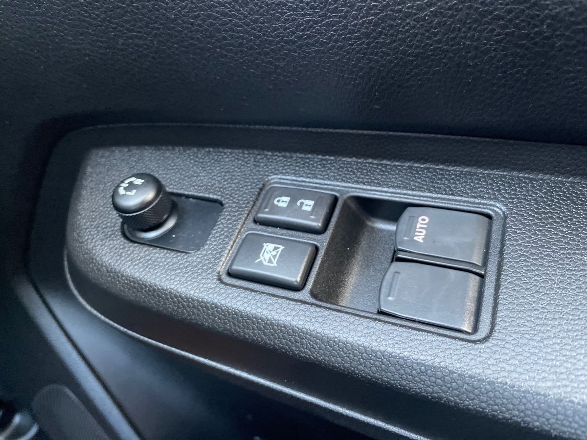 Used Suzuki Ignis 2024 for sale - 76864266: Photo 14