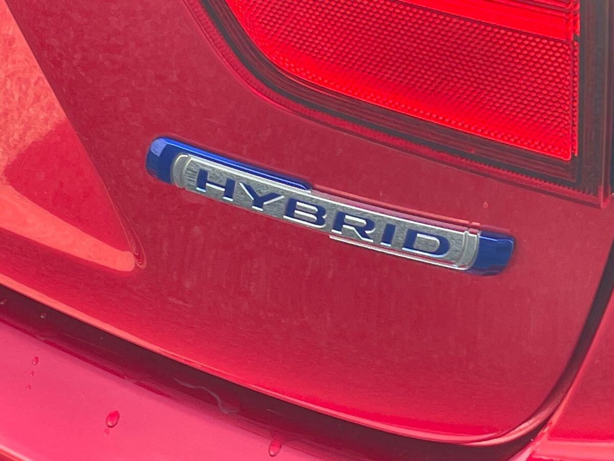 Used Suzuki Ignis 2024 for sale - 76864266: Photo 27