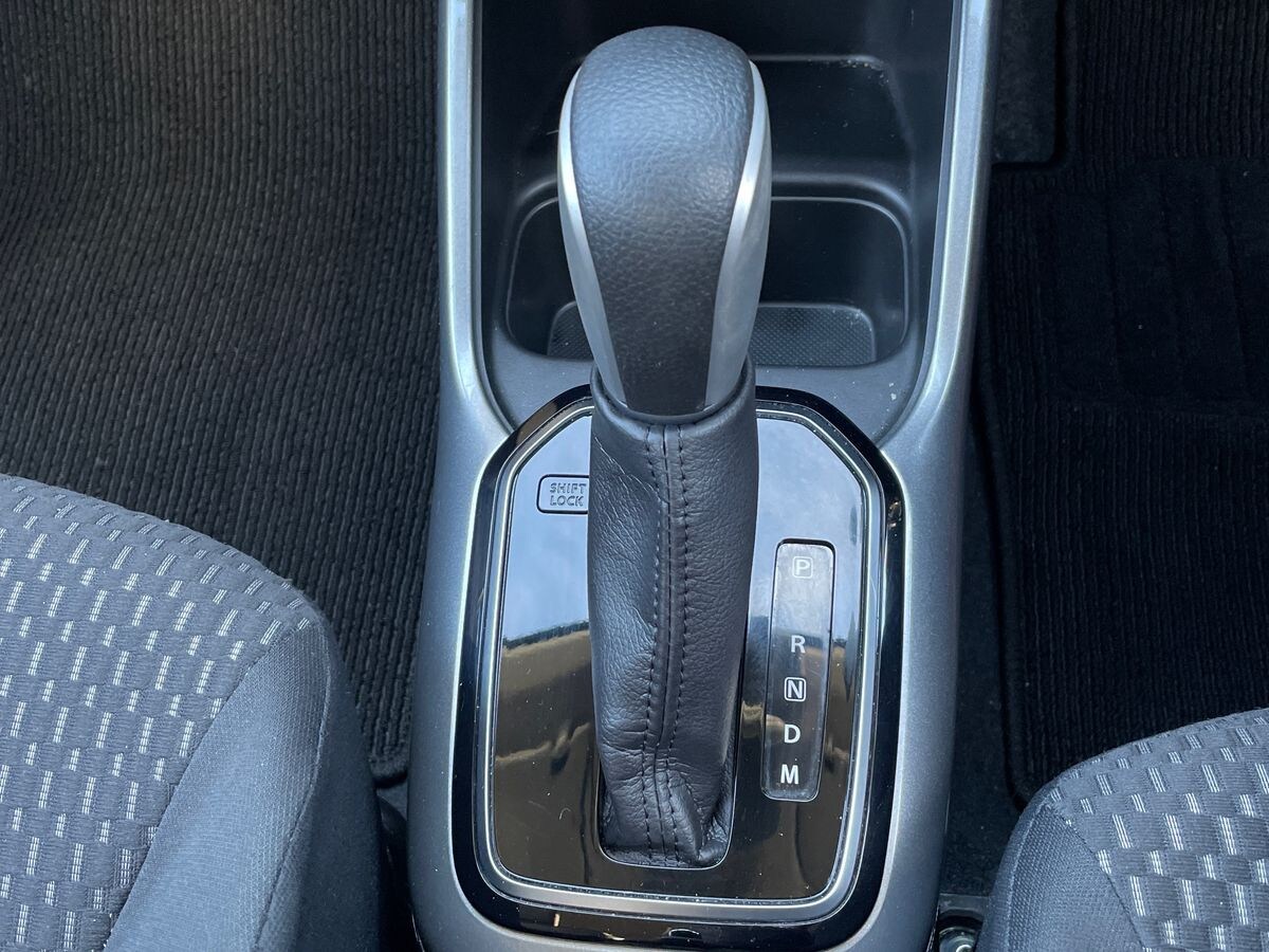 Used Suzuki Ignis 2024 for sale - 76864266: Photo 34