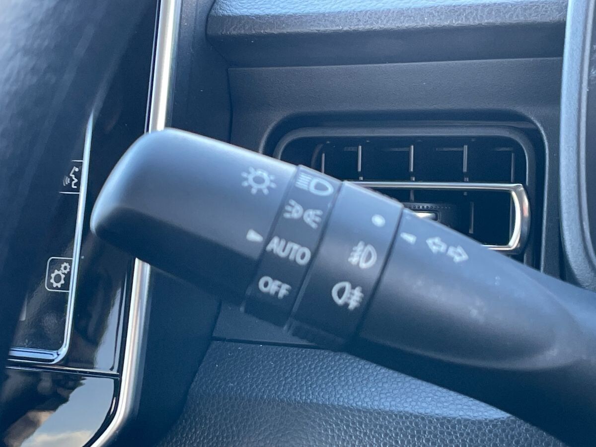 Used Suzuki Ignis 2024 for sale - 76864266: Photo 37