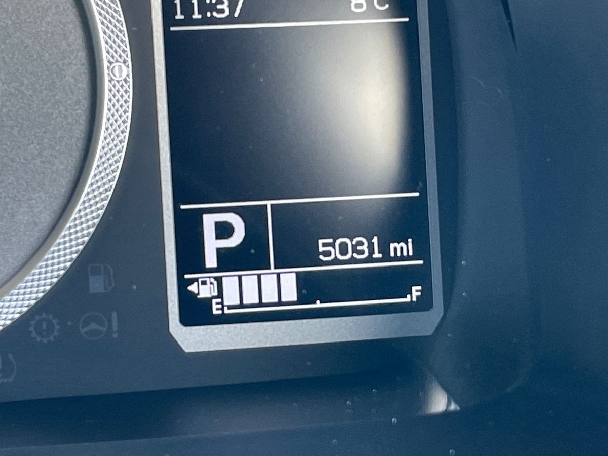 Used Suzuki Ignis 2024 for sale - 76864266: Photo 38