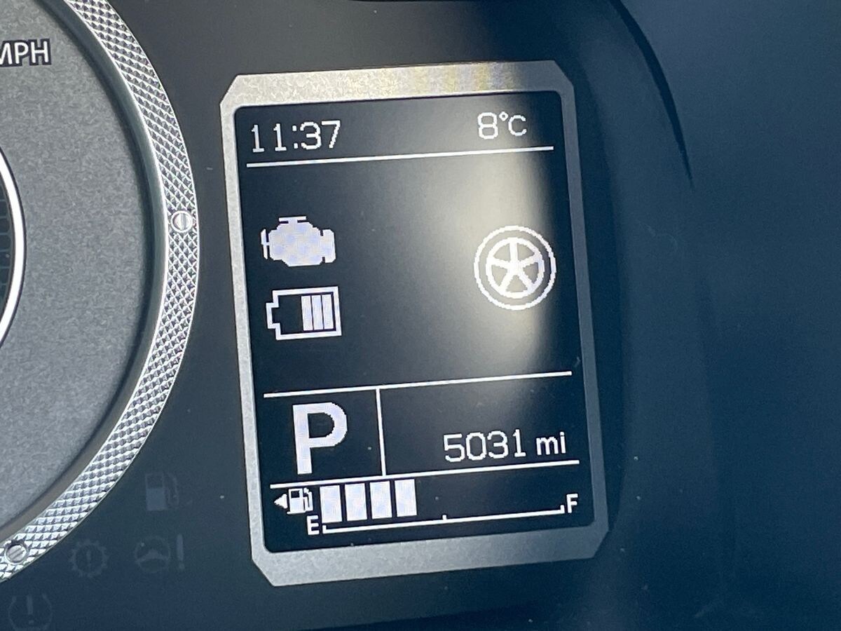 Used Suzuki Ignis 2024 for sale - 76864266: Photo 39