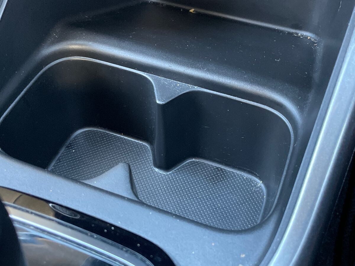 Used Suzuki Ignis 2024 for sale - 76864266: Photo 40