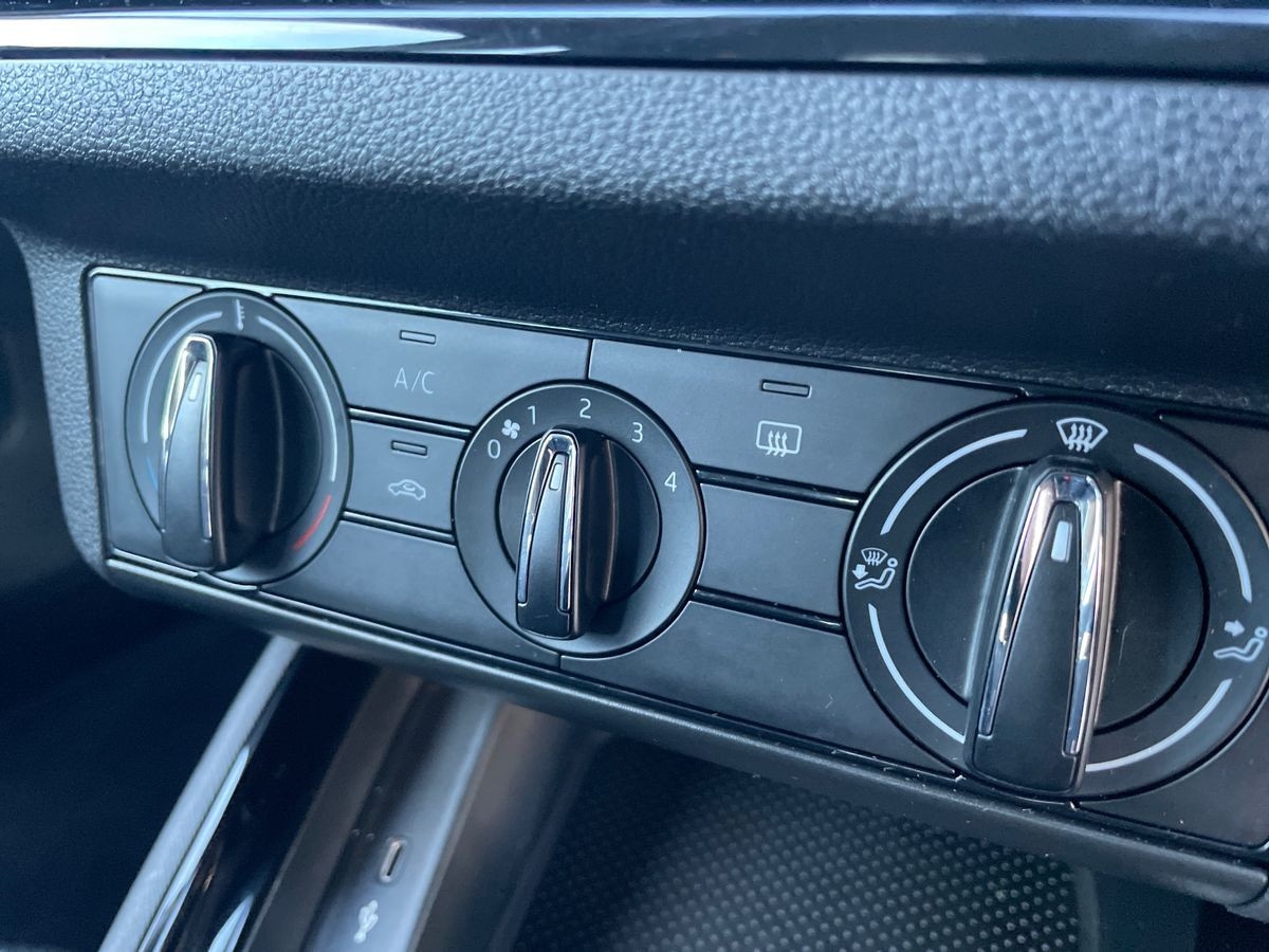 Used Skoda Kamiq 2021 for sale - 77080949: Photo 13