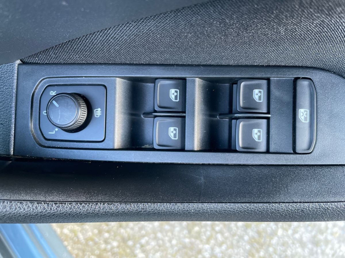 Used Skoda Kamiq 2021 for sale - 77080949: Photo 14