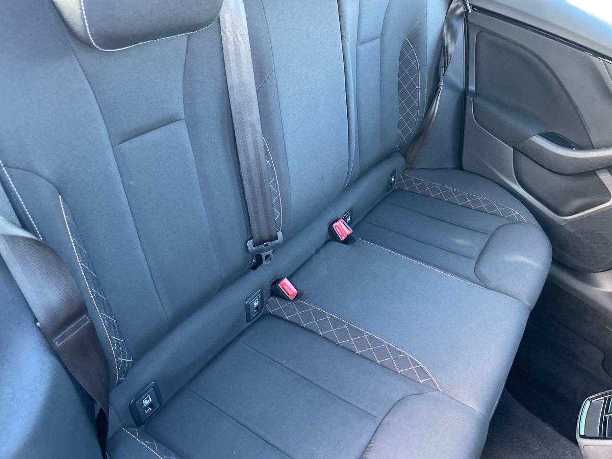 Used Skoda Kamiq 2021 for sale - 77080949: Photo 20