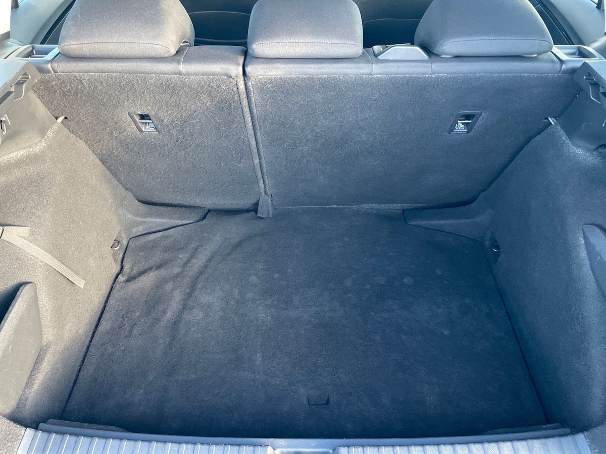 Used Skoda Kamiq 2021 for sale - 77080949: Photo 21