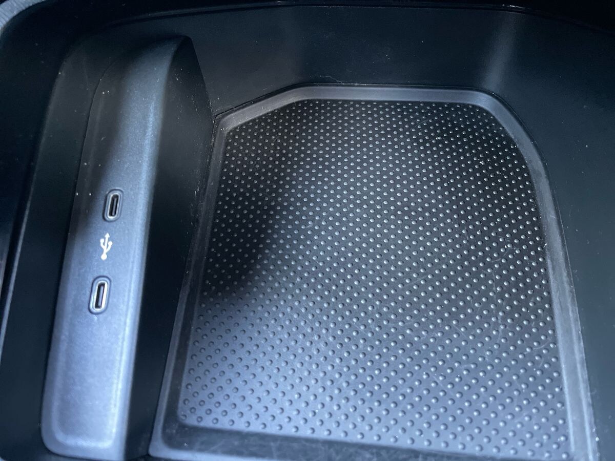 Used Skoda Kamiq 2021 for sale - 77080949: Photo 26