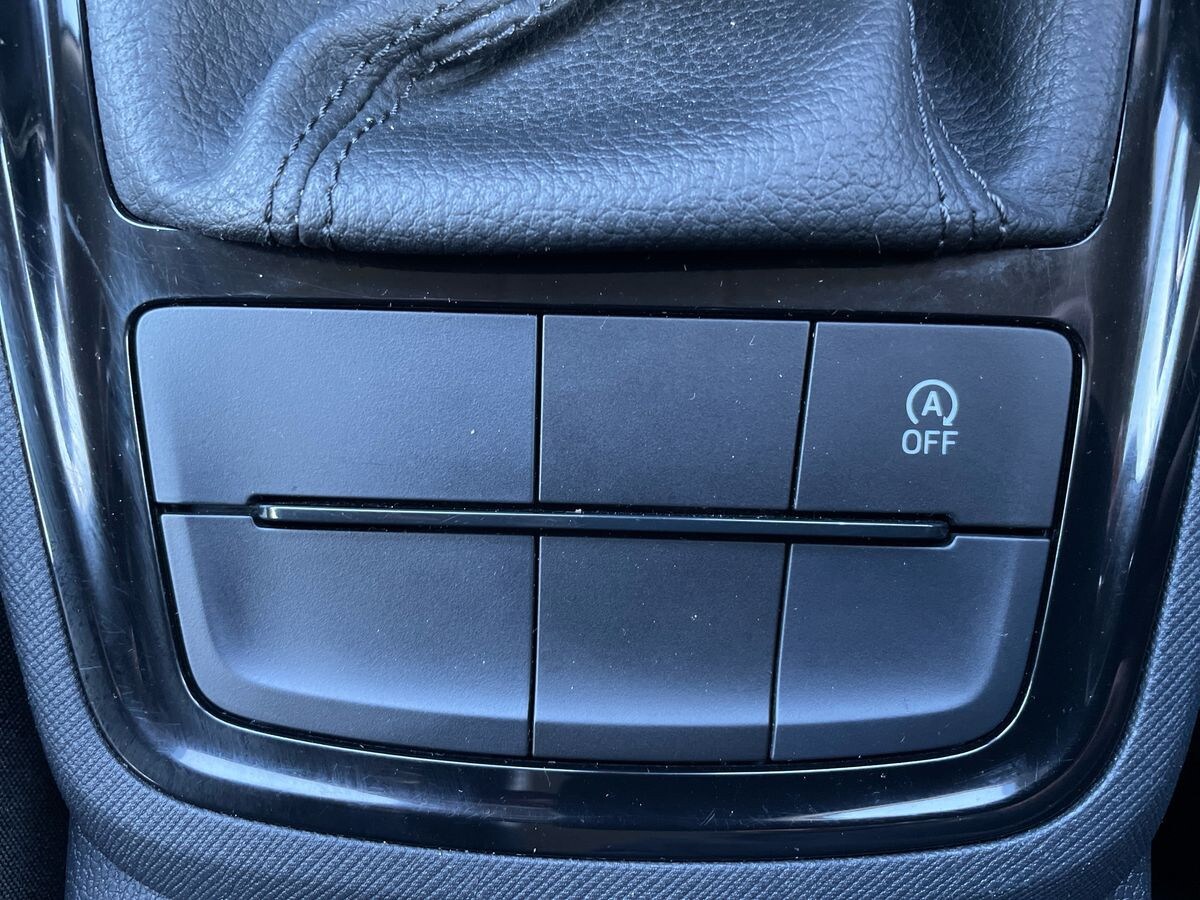 Used Skoda Kamiq 2021 for sale - 77080949: Photo 27