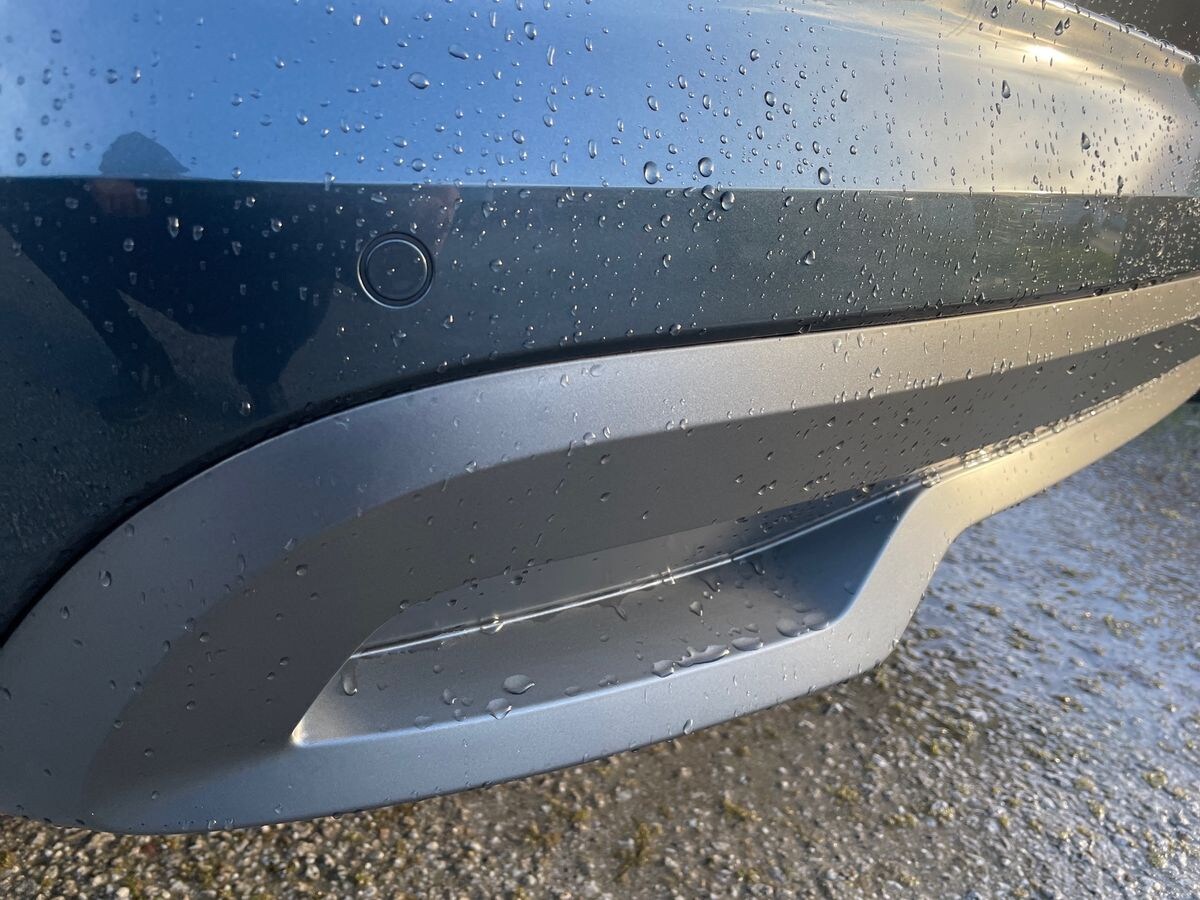 Used Skoda Kamiq 2021 for sale - 77080949: Photo 32