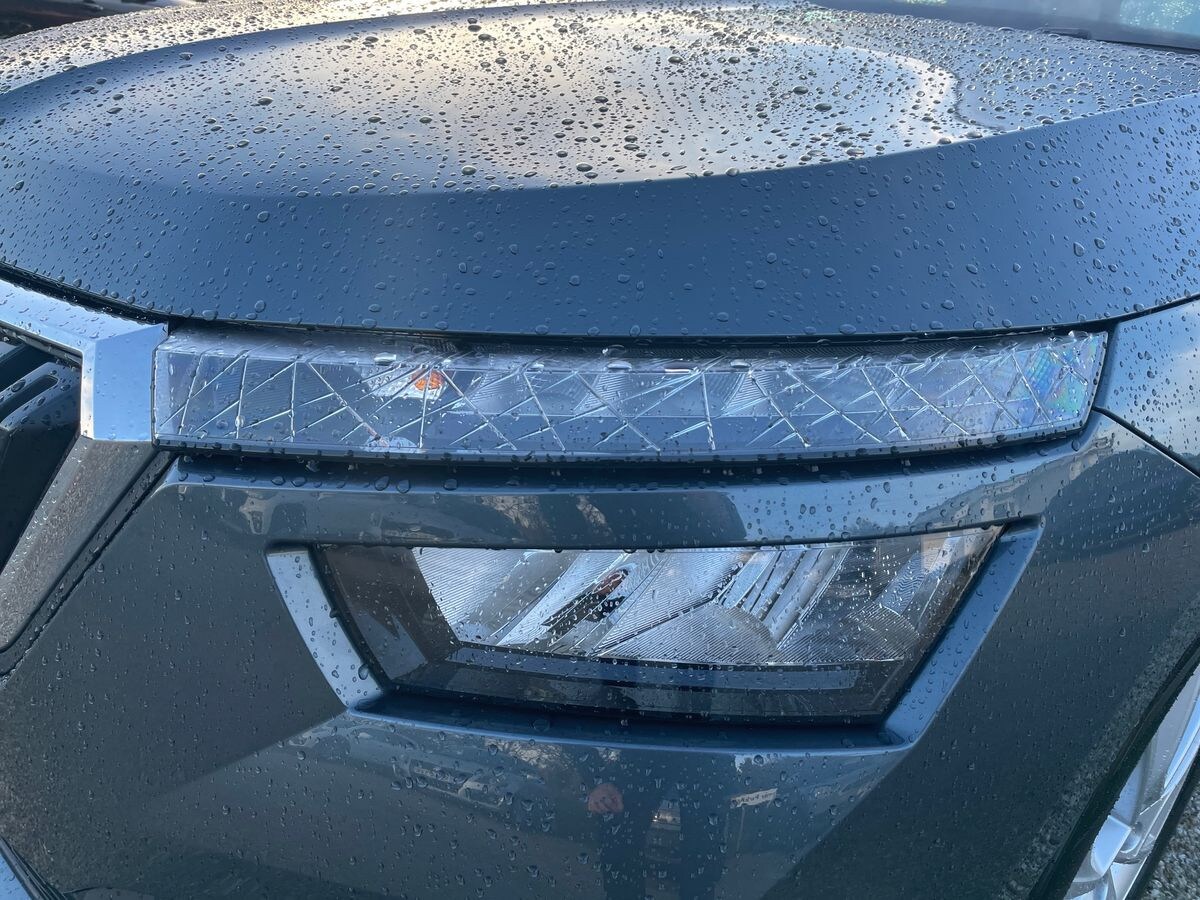 Used Skoda Kamiq 2021 for sale - 77080949: Photo 34