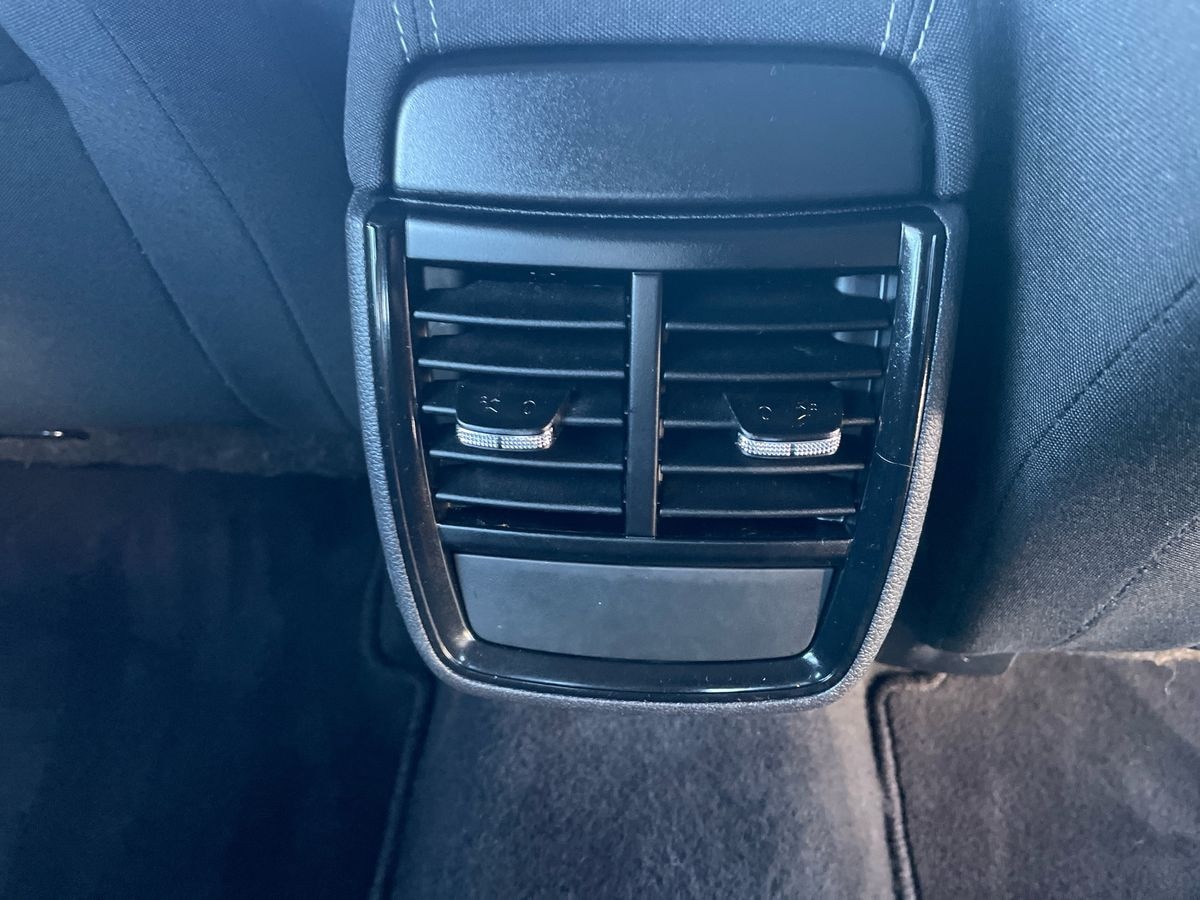 Used Skoda Kamiq 2021 for sale - 77080949: Photo 40