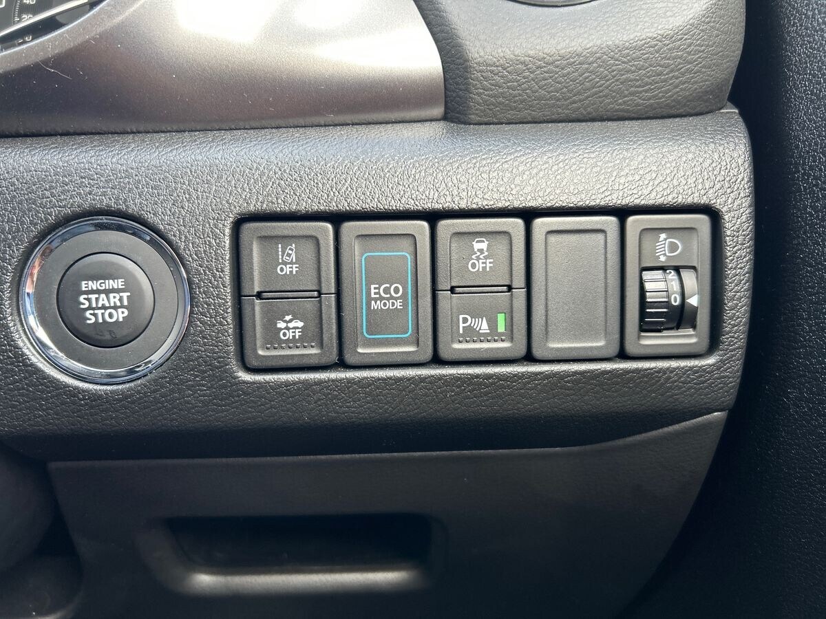 Vehicle 31