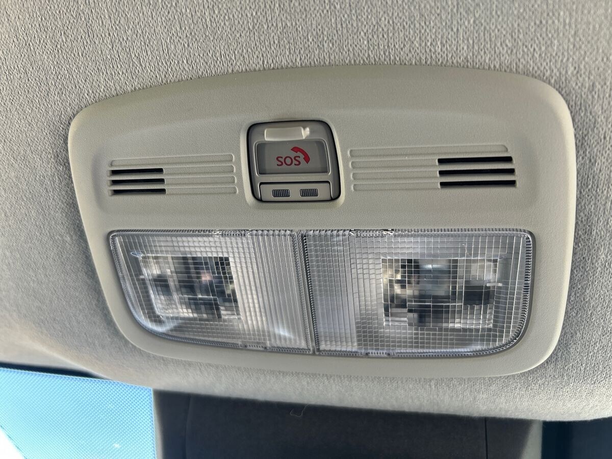Vehicle 35