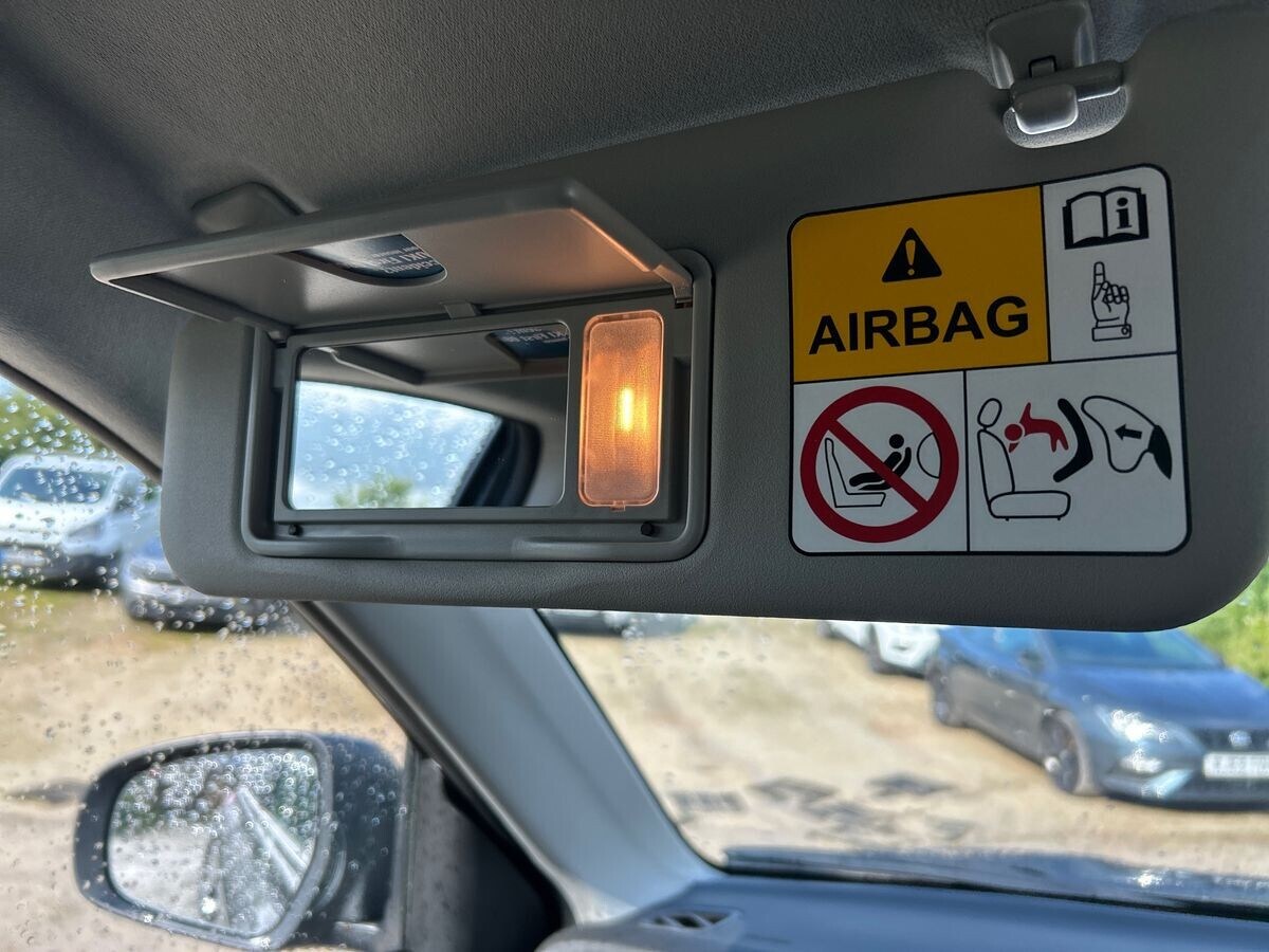 Vehicle 36