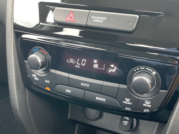 Used Suzuki Vitara 2023 for sale - 76165391: Photo 12