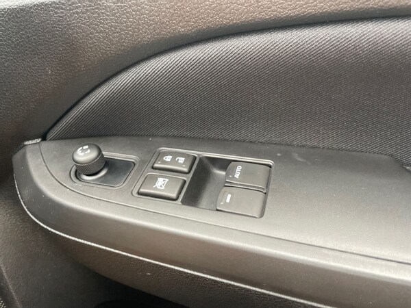 Used Suzuki Vitara 2023 for sale - 76165391: Photo 13