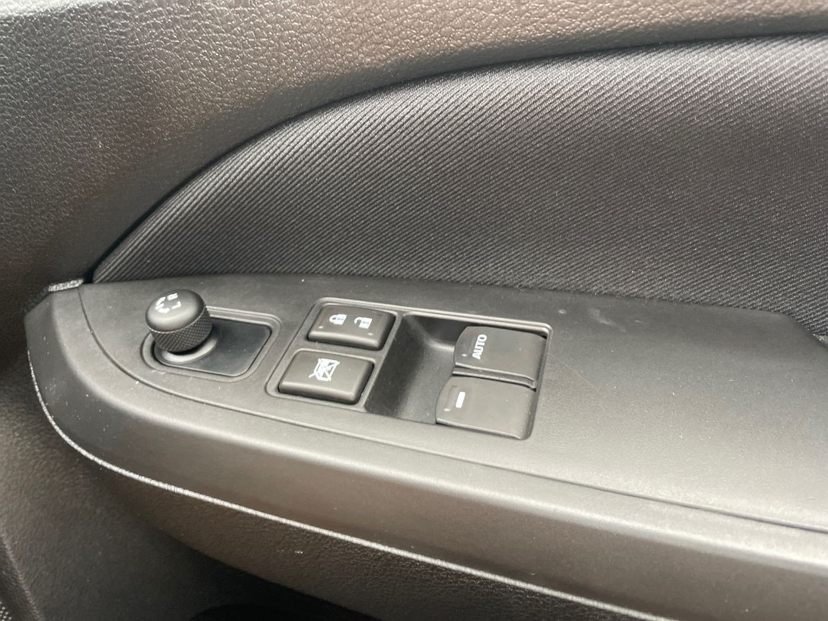 Used Suzuki Vitara 2023 for sale - 76165391: Photo 14